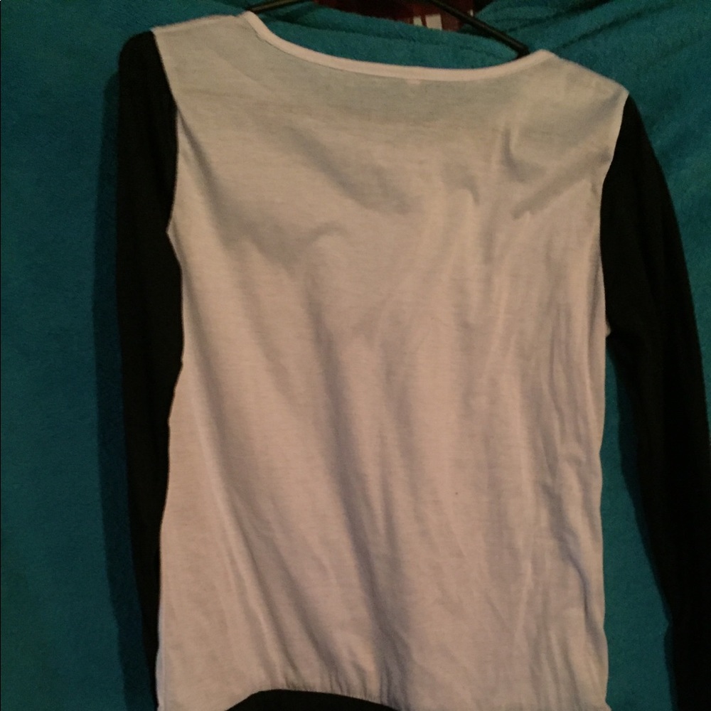 . - Picture 2 of 2